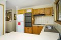 Property photo of 10 Wandilla Drive Helensvale QLD 4212