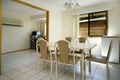 Property photo of 10 Wandilla Drive Helensvale QLD 4212