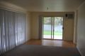 Property photo of 11 Harding Court Naracoorte SA 5271