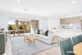 Property photo of 8 Rex Street Wilton NSW 2571
