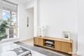 Property photo of 8 Rex Street Wilton NSW 2571