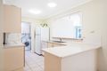 Property photo of 19 Salito Street Carseldine QLD 4034