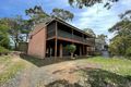 Property photo of 41 Whimbrel Drive Nerong NSW 2423
