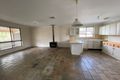 Property photo of 41 Whimbrel Drive Nerong NSW 2423