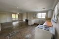 Property photo of 41 Whimbrel Drive Nerong NSW 2423