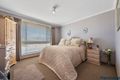 Property photo of 7 King Street Ulverstone TAS 7315