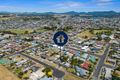 Property photo of 7 King Street Ulverstone TAS 7315