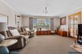 Property photo of 7 King Street Ulverstone TAS 7315
