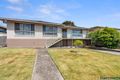 Property photo of 7 King Street Ulverstone TAS 7315