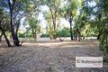 Property photo of 9 Ducane Road Gelorup WA 6230