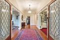 Property photo of 12 Stodart Street Camberwell VIC 3124