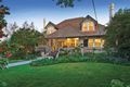 Property photo of 12 Stodart Street Camberwell VIC 3124