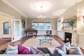 Property photo of 12 Stodart Street Camberwell VIC 3124