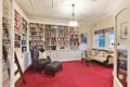 Property photo of 12 Stodart Street Camberwell VIC 3124