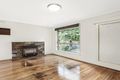 Property photo of 19 Rozelle Avenue Ringwood East VIC 3135