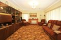 Property photo of 123 Osborne Street Nowra NSW 2541