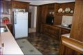 Property photo of 1/14 Tamaringa Avenue Port Macquarie NSW 2444