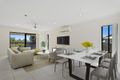 Property photo of 4/8 Rise Circuit Pacific Pines QLD 4211