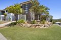 Property photo of 4/8 Rise Circuit Pacific Pines QLD 4211