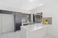 Property photo of 4/8 Rise Circuit Pacific Pines QLD 4211