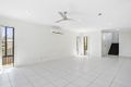 Property photo of 4/8 Rise Circuit Pacific Pines QLD 4211