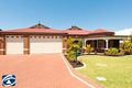 Property photo of 6 Kerries Link The Vines WA 6069