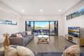 Property photo of 229A The Trongate South Granville NSW 2142