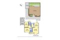 Property photo of 2/12 Wridgway Avenue Burwood VIC 3125
