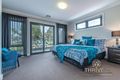 Property photo of 4A Oakleigh Pass Harrisdale WA 6112