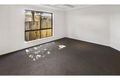 Property photo of 3 Pandorea Street Meridan Plains QLD 4551