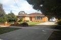 Property photo of 14 William Street Cohuna VIC 3568