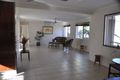 Property photo of 25 Brampton Avenue Bucasia QLD 4750