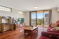 Property photo of 21/112-114 Boyce Road Maroubra NSW 2035