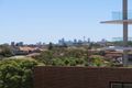 Property photo of 21/112-114 Boyce Road Maroubra NSW 2035
