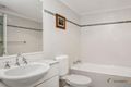 Property photo of 21/112-114 Boyce Road Maroubra NSW 2035