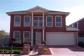 Property photo of 15 Cairn Curran Terrace Caroline Springs VIC 3023