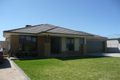 Property photo of 2 Fields Avenue Yarrawonga VIC 3730