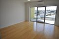 Property photo of 25/33 Newcastle Street Perth WA 6000