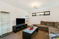 Property photo of 429 Whites Road Parafield Gardens SA 5107