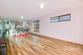 Property photo of 429 Whites Road Parafield Gardens SA 5107