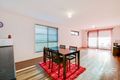 Property photo of 429 Whites Road Parafield Gardens SA 5107