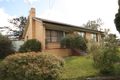 Property photo of 9 Foster Street Dallas VIC 3047