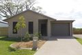 Property photo of 5 Santal Drive Rasmussen QLD 4815