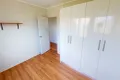 Property photo of 6/698 Bruce Highway Woree QLD 4868