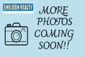 Property photo of 6/698 Bruce Highway Woree QLD 4868