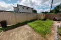 Property photo of 6/698 Bruce Highway Woree QLD 4868