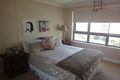 Property photo of 61/1 Goodwin Street Kangaroo Point QLD 4169