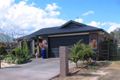 Property photo of 33 Ferguson Road Westbrook QLD 4350