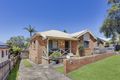 Property photo of 23 Laurie Road Manly Vale NSW 2093