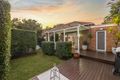 Property photo of 5 Leeton Avenue Coogee NSW 2034